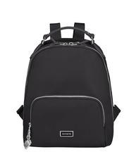 SAMSONITE Karissa 2.0 S Mochila de hombro - Bolsos Mujer
