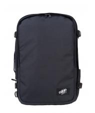 CABINZERO CLASSIC PRO 42L Mochila para PC de 17" - Mochilas Escuela & Tiempo Libre