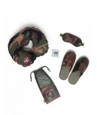 HERSCHEL AMENITY KIT Conjunto de viaje - Accesorios de viaje