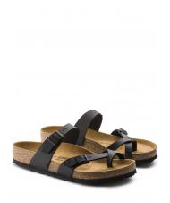 BIRKENSTOCK MAYARI BIRKO-FLOR Sandalia tipo chanclas - Zapatos unisex