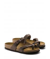 BIRKENSTOCK MAYARI Sandalia tipo chanclas - Zapatos unisex