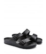 BIRKENSTOCK ARIZONA EVA Sandalia zapatilla - Zapatos Mujer