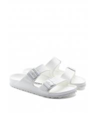BIRKENSTOCK ARIZONA EVA Sandalia zapatilla - Zapatos Mujer