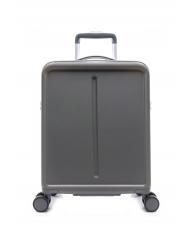 CIAK RONCATO IN-FINITY Carro de equipaje de mano lim&oacute;n - Equipaje de mano - 1