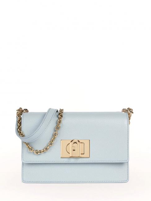 FURLA 1927 1927 Mini bolso de hombro artemisa - Bolsos Mujer