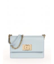 FURLA 1927 1927 Mini bolso de hombro - Bolsos Mujer