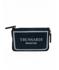 TRUSSARDI CITY POCKET bolso de mano - Bolsos Mujer