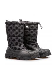 GUESS AMORO Botas para después del esquí - Zapatos Mujer