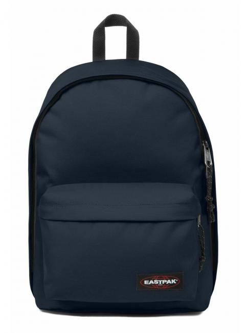 EASTPAK OUT OF OFFICE Mochila para portátil de 13 " ultramari - Mochilas Escuela & Tiempo Libre