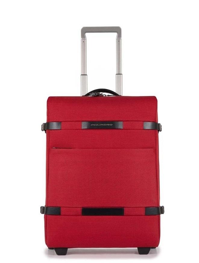 ryanair 2 equipajes de mano - Gran venta