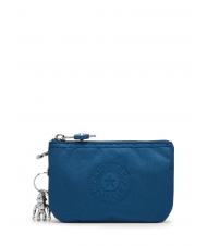KIPLING CREATIVITY S neceser escarabajo din&aacute;mico - Carteras de mano & Neceser - 1