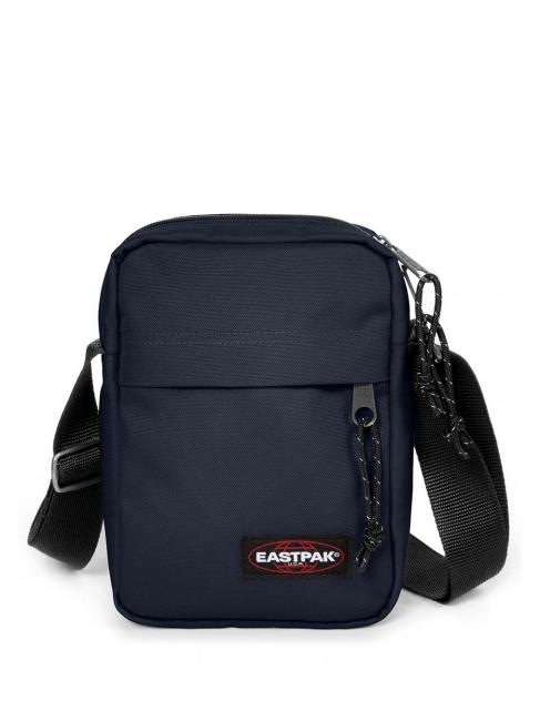 EASTPAK THE ONE Cartera ultramari - Bandoleras Hombre
