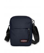 EASTPAK THE ONE Cartera - Bandoleras Hombre