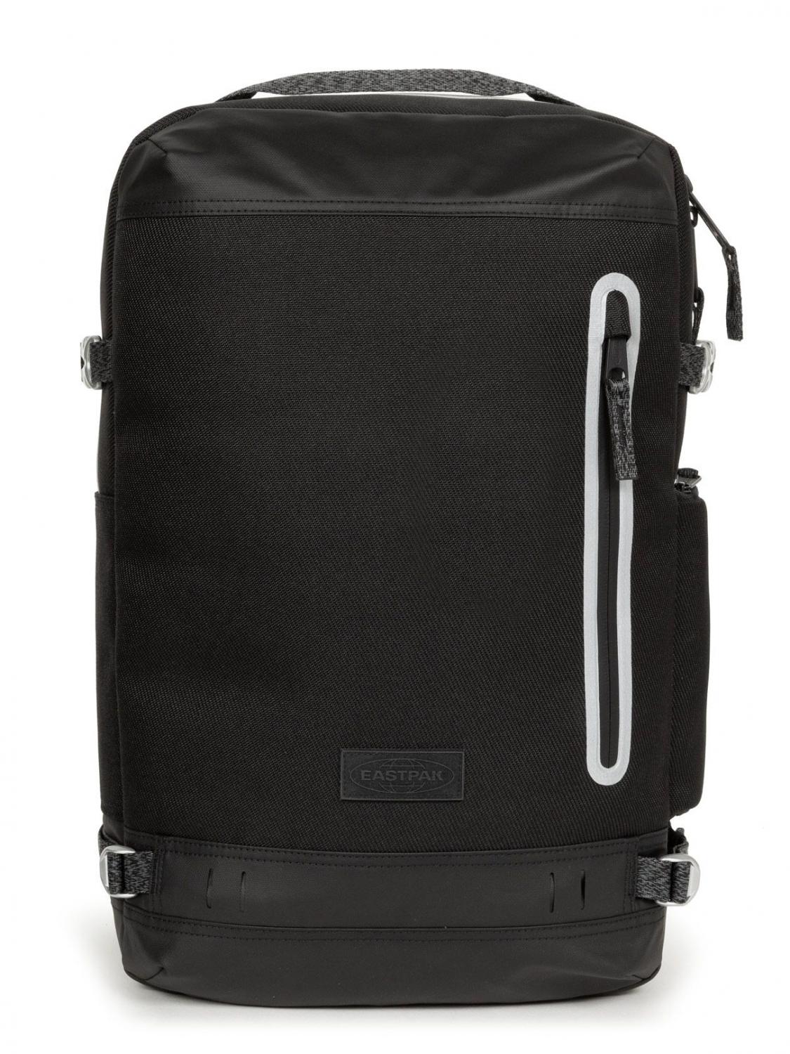 Eastpak m hotsell