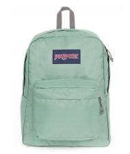 JANSPORT SUPERBREAK ONE Mochila - Mochilas Escuela & Tiempo Libre