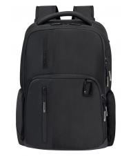 SAMSONITE BIZ2GO Mochila para port&aacute;til 14.1" NEGRO - Mochilas para port&aacute;til - 1