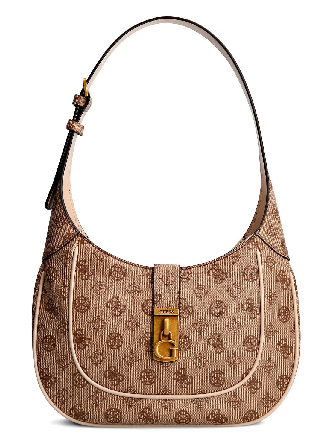Bolsos de Hombro • Hombre \u0026 Mujer Guess Ventas - ES • Edtechinspired