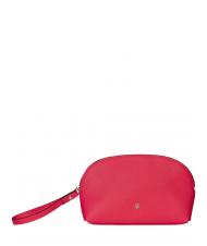 SAMSONITE WAVY Estuche de maquillaje rosa frambuesa - Neceser - 1