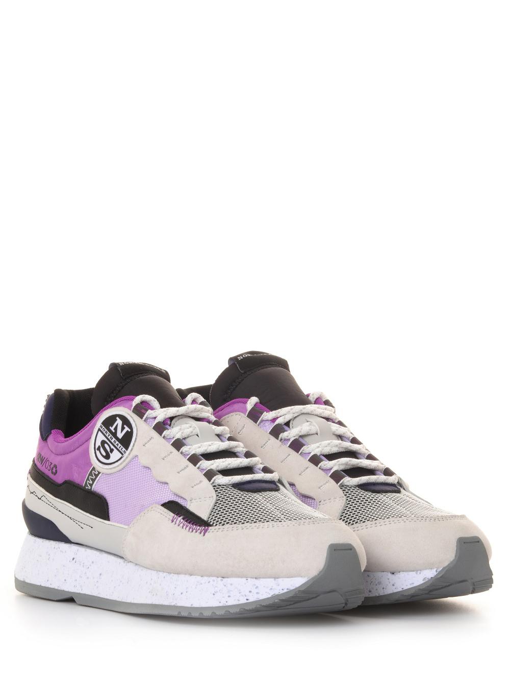 North sails mujer cheap