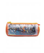 GUT astuccio tombolino bart  rebel simpsons Caso - Estuches y Accesorios