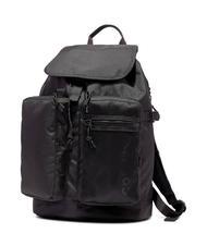 CONVERSE  RUCKSACK Mochila con solapa - Mochilas Escuela & Tiempo Libre