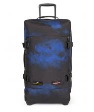 EASTPAK TRANVERZ L Carro grande - Trolley Semirr&iacute;gidos