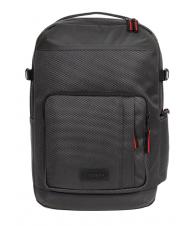 EASTPAK TECUM S Mochila para port&aacute;til de 13" cnnctacgr - Mochilas para port&aacute;til - 1