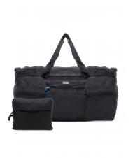 SAMSONITE  GLOBAL TRAVEL Bolsa con bandolera, plegable - Bolsas de viaje