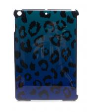 GUESS DIVINE FELINE Estuche rígido para iPad Air - Fundas para tablet & Organizer