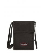 EASTPAK CULLEN Mini bandolera plana - Accesorios de viaje
