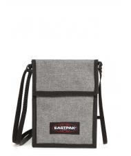 EASTPAK CULLEN Mini bandolera plana - Accesorios de viaje