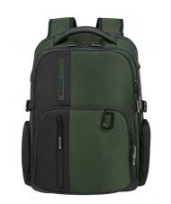 SAMSONITE BIZ2GO Mochila de viaje de un d&iacute;a, soporte para pc de 15,6 " - Mochilas para port&aacute;til