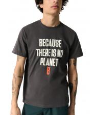 ECOALF MINALF Camiseta algod&oacute;n reciclado - camiseta