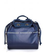 MANDARINA DUCK Utility Mochila de hombro - Bolsos Mujer