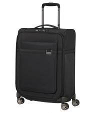 SAMSONITE AIREA  Carro de equipaje de mano - Equipaje de mano