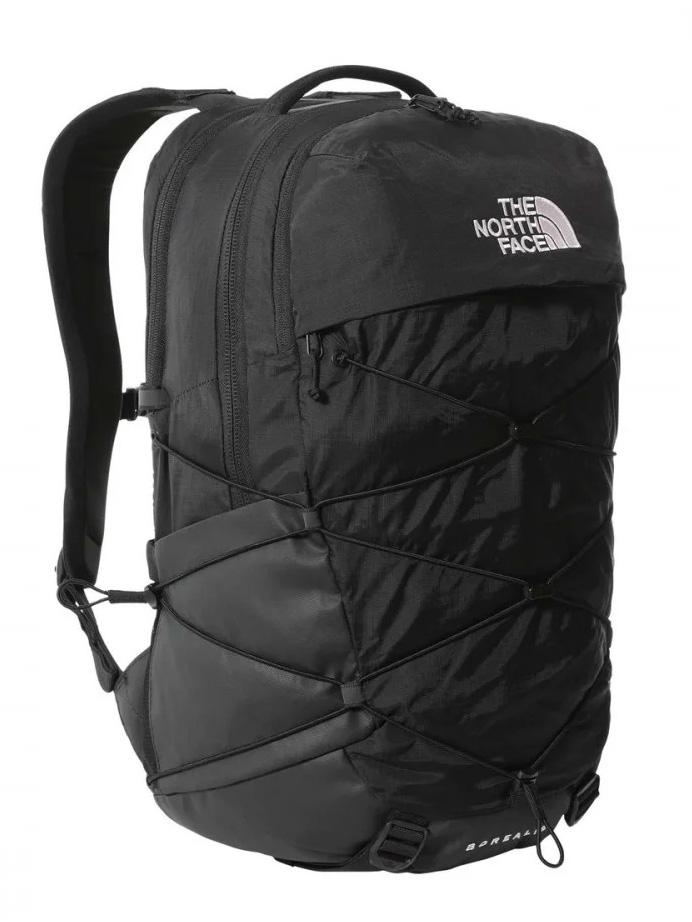 Mochilas north face 2025 baratas