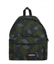 EASTPAK PADDED PAKR Mochila bosque de brize - Mochilas Escuela & Tiempo Libre - 1