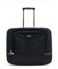 DIELLE TROLLEY PILOTA Soporte PC 17" - Malet&iacute;n de Piloto - &iexcl;Compra en l&iacute;nea!
