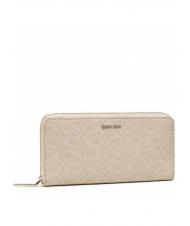 Rebajas De Navidad Accesorios Hasta El -70% Nueva Colección, ¡Compra Online  En Le Sac!