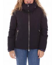 CIESSE SOL edred&oacute;n softshell real - Chaquetas de plumas de mujer