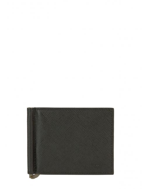 PORTAFOGLIO TRUSSARDI - Bag Store Shop