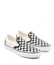VANS CLASSIC classic slip-on CLASSIC Slip on para mujer - Zapatos unisex