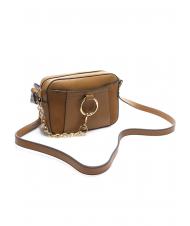 TWINSET Mini bag a tracolla  - Bolsos Mujer