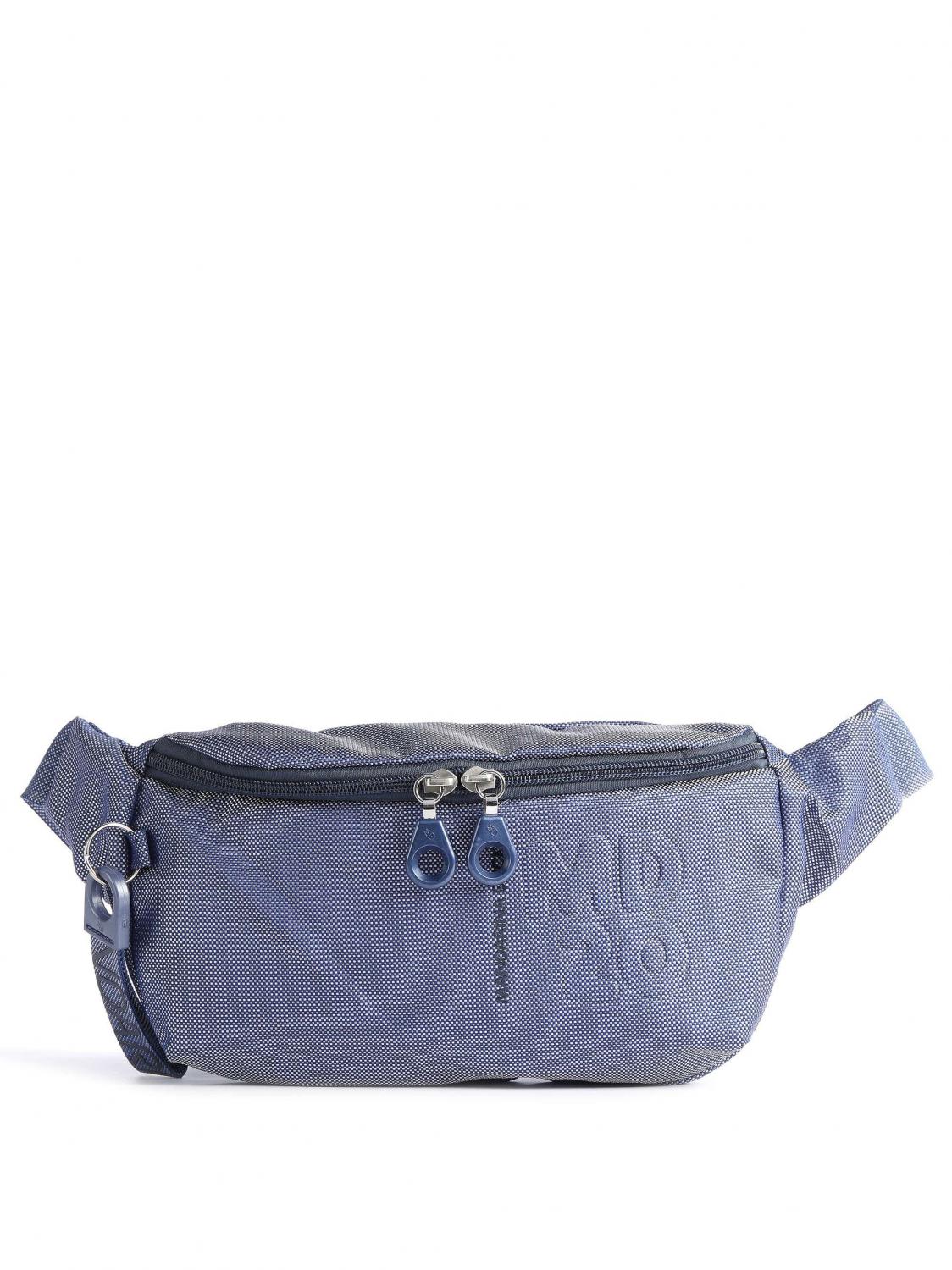 Mandarina Bum Vaqueros - ¡Compra A Precios De