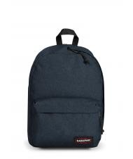 Mochilas Eastpak - ¡Compra En Línea A Precios De Outlet!