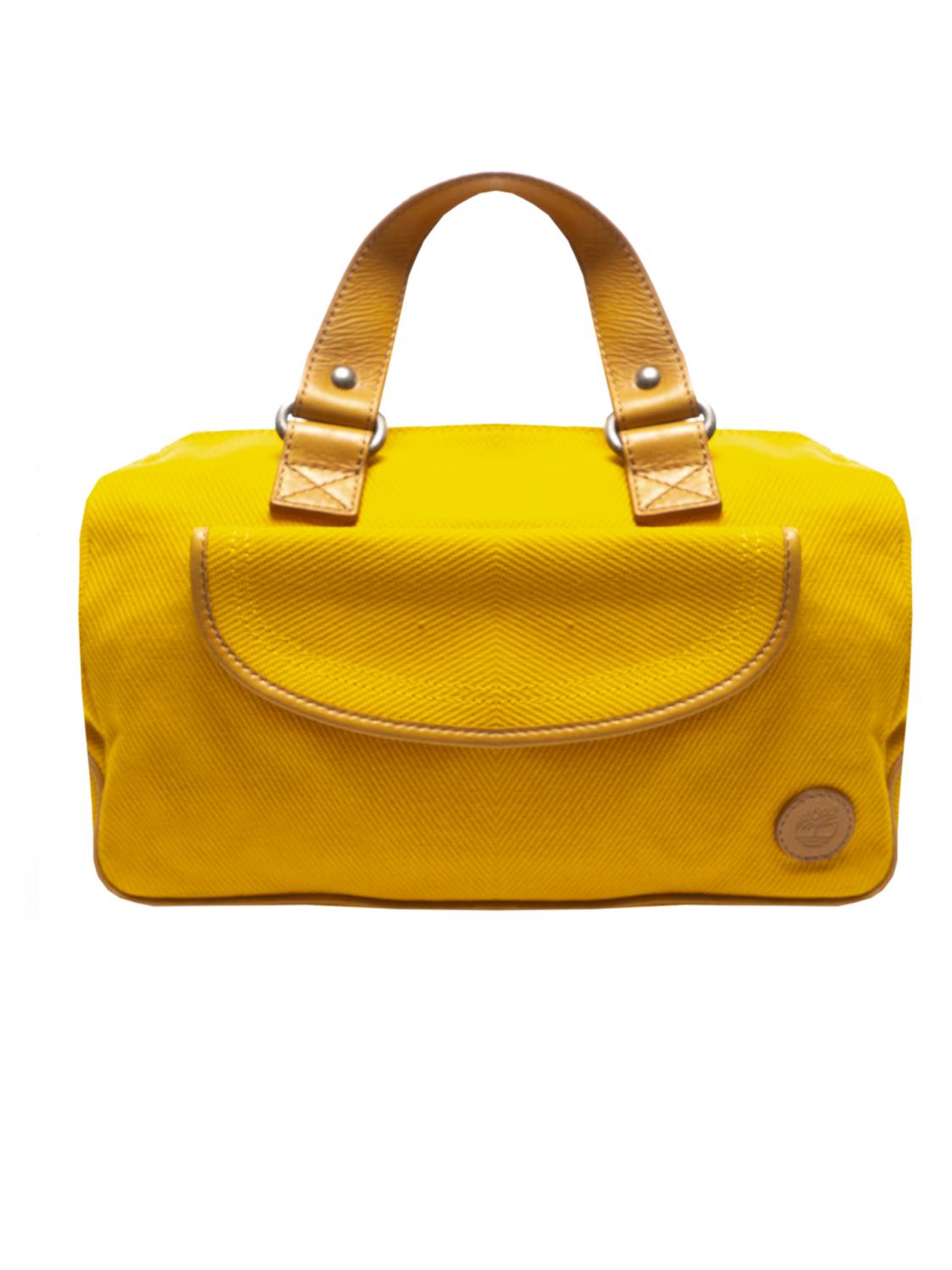 Timberland Island De Mano, Con Made In Italy Vara De Oro - ¡Compra A Precios De Outlet!