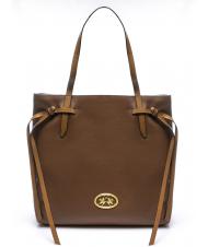 LA MARTINA HERITAGE  Bolsa de hombro - Bolsos Mujer