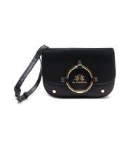 LA MARTINA IAEL Minibolso de hombro - Bolsos Mujer