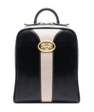 LA MARTINA BETHEL Mochila de cuero - Bolsos Mujer