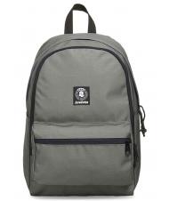INVICTA BARLY PLUS RIPSTOP Mochila para port&aacute;til de 13" castorgrey - Mochilas Escuela & Tiempo Libre - 1